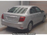 Used 2021 AT toyota corolla-axio NRE161 Image[1]