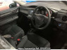Used 2021 AT toyota corolla-axio NRE161 Image[2]