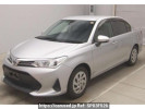 Toyota Corolla Axio NRE161
