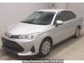 Used 2021 AT toyota corolla-axio NRE161 Image[0]