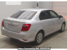 Used 2021 AT toyota corolla-axio NRE161 Image[1]