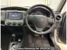 Used 2021 AT toyota corolla-axio NRE161 Image[2]