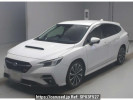 Subaru Levorg VN5