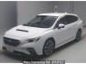 Used 2023 AT subaru levorg VN5 Image[0]