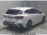 Used 2023 AT subaru levorg VN5 Image[1]