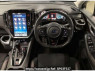 Used 2023 AT subaru levorg VN5 Image[2]
