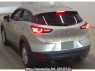 Used 2022 AT mazda cx-3 DKLFW Image[1]
