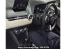 Used 2022 AT mazda cx-3 DKLFW Image[2]