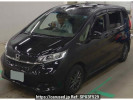 Honda Freed GB5