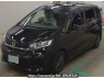 Used 2022 AT honda freed GB5 Image[0]