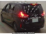 Used 2022 AT honda freed GB5 Image[1]