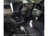 Used 2022 AT honda freed GB5 Image[2]
