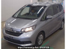 Honda Freed GB5