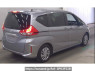 Used 2022 AT honda freed GB5 Image[1]