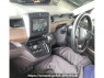 Used 2022 AT honda freed GB5 Image[2]