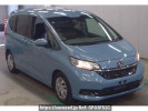 Honda Freed GB5