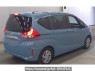 Used 2022 AT honda freed GB5 Image[1]