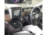 Used 2022 AT honda freed GB5 Image[2]