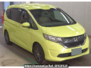 Honda Freed GB6