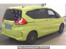 Used 2018 AT honda freed GB6 Image[1]