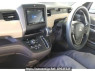 Used 2018 AT honda freed GB6 Image[2]