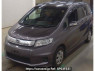 Used 2015 AT honda freed-spike GB3 Image[0]