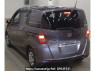 Used 2015 AT honda freed-spike GB3 Image[1]