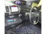 Used 2015 AT honda freed-spike GB3 Image[2]