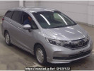 Honda SHUTTLE GK9