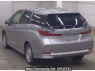 Used 2021 AT honda shuttle GK9 Image[1]