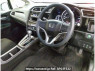 Used 2021 AT honda shuttle GK9 Image[2]