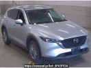 Mazda CX-5 KFEP