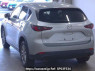 Used 2022 AT mazda cx-5 KFEP Image[1]