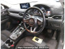 Used 2022 AT mazda cx-5 KFEP Image[2]