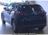 Used 2022 AT mazda cx-5 KFEP Image[1]