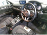 Used 2022 AT mazda cx-5 KFEP Image[2]