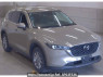 Used 2022 AT mazda cx-5 KFEP Image[0]