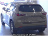 Used 2022 AT mazda cx-5 KFEP Image[1]