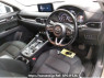 Used 2022 AT mazda cx-5 KFEP Image[2]