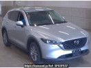 Mazda CX-5 KFEP