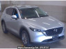 Used 2022 AT mazda cx-5 KFEP Image[0]