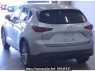 Used 2022 AT mazda cx-5 KFEP Image[1]