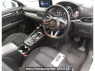 Used 2022 AT mazda cx-5 KFEP Image[2]