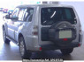 Used 2014 AT mitsubishi pajero V98W Image[1]
