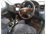 Used 2014 AT mitsubishi pajero V98W Image[2]