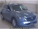 Mazda CX-5 KFEP
