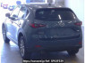 Used 2022 AT mazda cx-5 KFEP Image[1]
