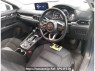 Used 2022 AT mazda cx-5 KFEP Image[2]