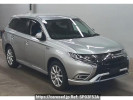 Mitsubishi Outlander PHEV GG3W