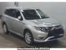 Used 2021 AT mitsubishi outlander-phev GG3W Image[0]